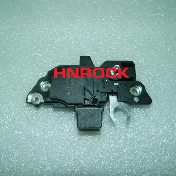 

NEW Alternator Voltage Regulator IB248 0031542906 F00M144139 F00M145248 F00M145358 233729 333259 CQ1010026 31542806 31545506
