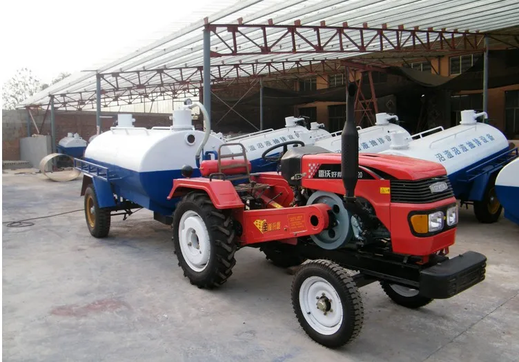 Small Plastic Water Tank Trailer With Pump For Car Buy Small Plastic