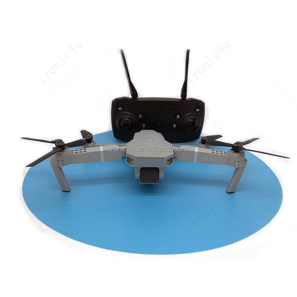 

Selfie Smart 2 km drone E59 UAV Autopilot WIFI Aircraft Foldable Wifi Fpv Rc Drone Quadcopter Smart Drone Full HD 1080p Camera