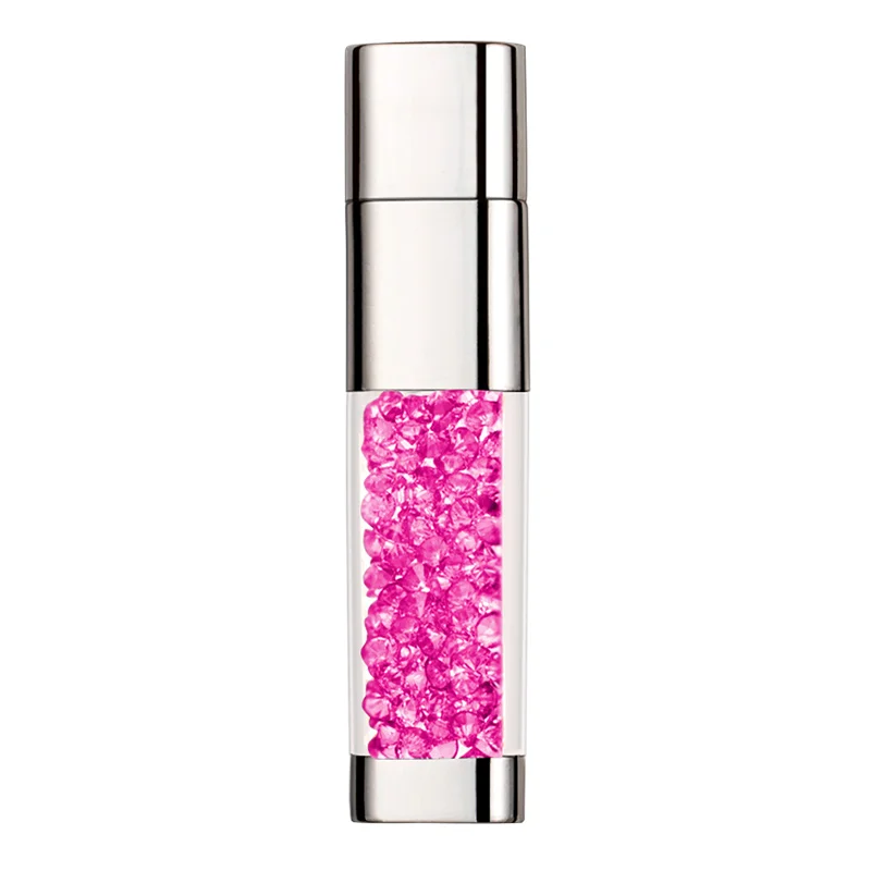 

Mini Colorful USB Stick Diamond USB Flash Drive Custom Size Memory Stick Pendrive Best Gift