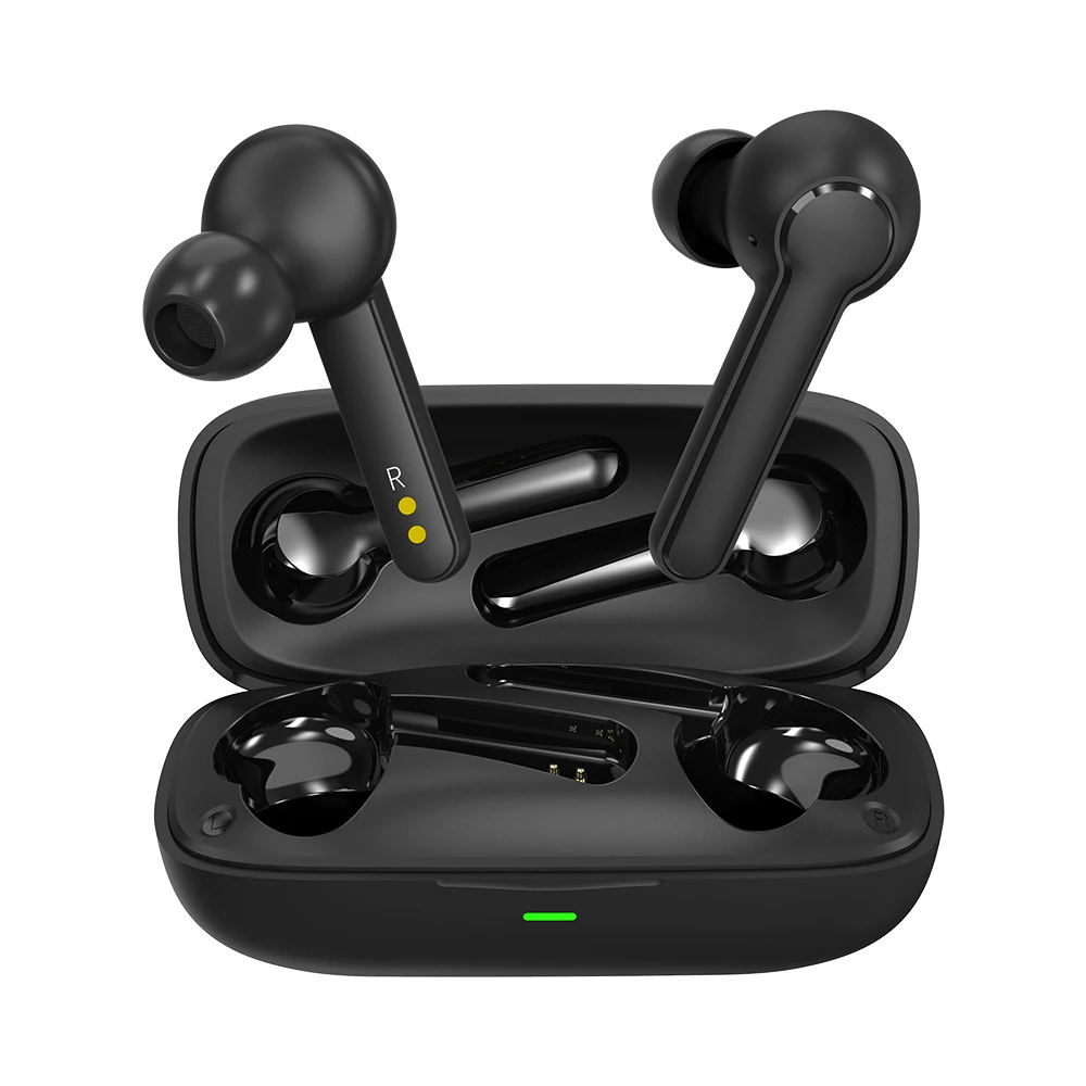 

XY-20 True Wireless Original Earphone Earbuds Bluetooth