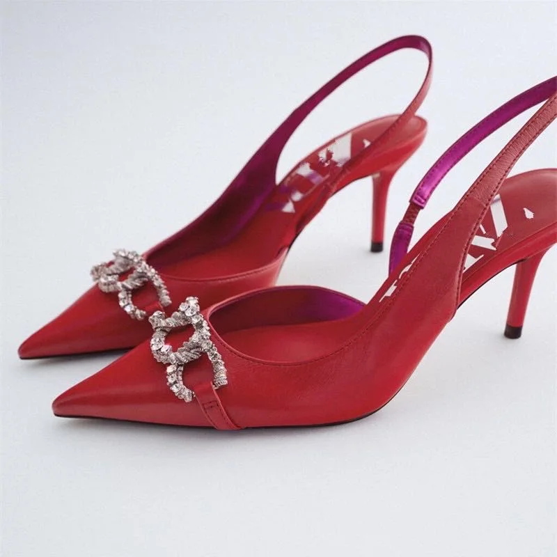 

2021 Womens Shoes low heels bridal shoes Fashion women low heel shoes