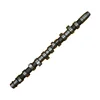 High Quality Good Condition Car Auto Parts Camshaft for Volkswagen/VW AAB 074-109-101B/069-109-101P