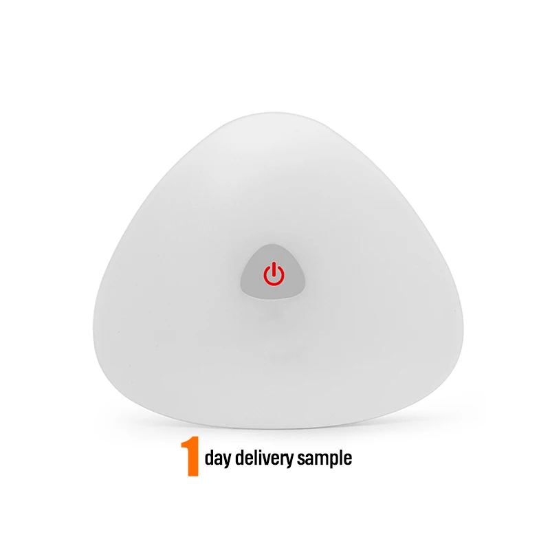 

Modem mini portable wifi 3g 4g wireless smart gateway router case