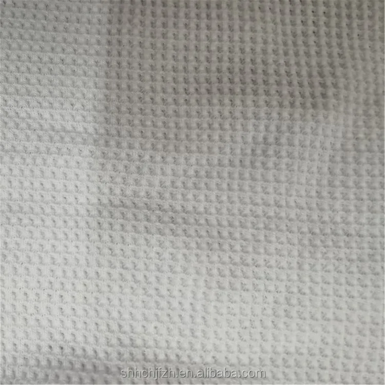 Waffle34.jpg