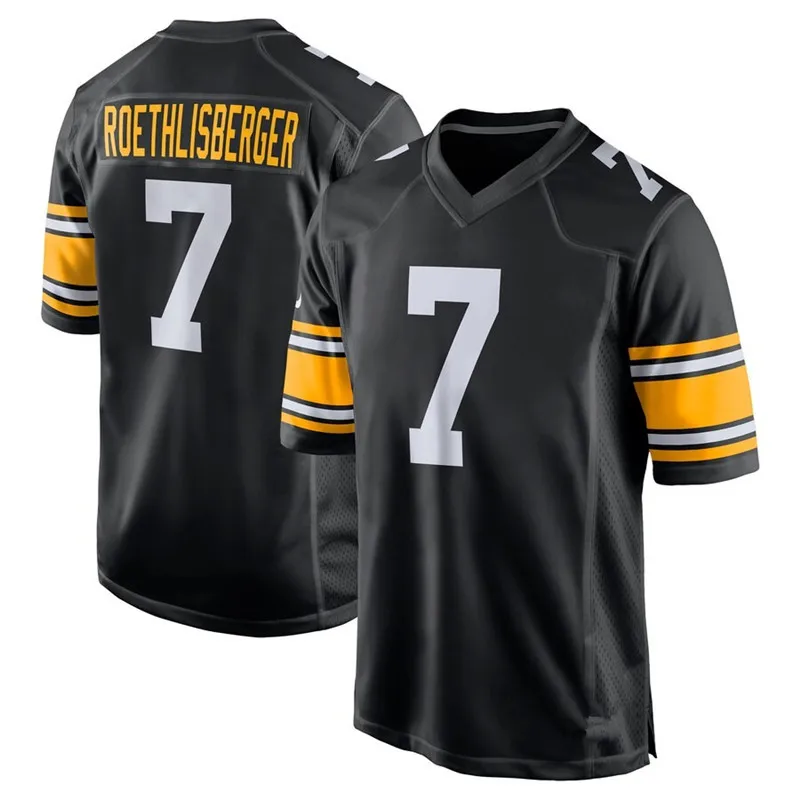 
Wholesale customization New 2020 NFL jerseys top NFL football league jersey unique NFL jerseys 