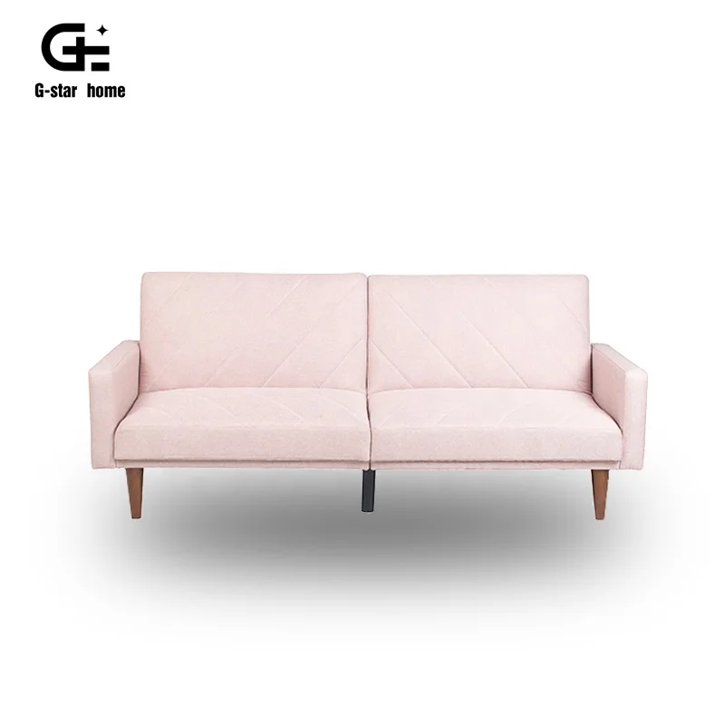 Queen Sofa Bed Pink Bunk Bed Sleeper Sofa Couch Bed Buy Queen Sofa