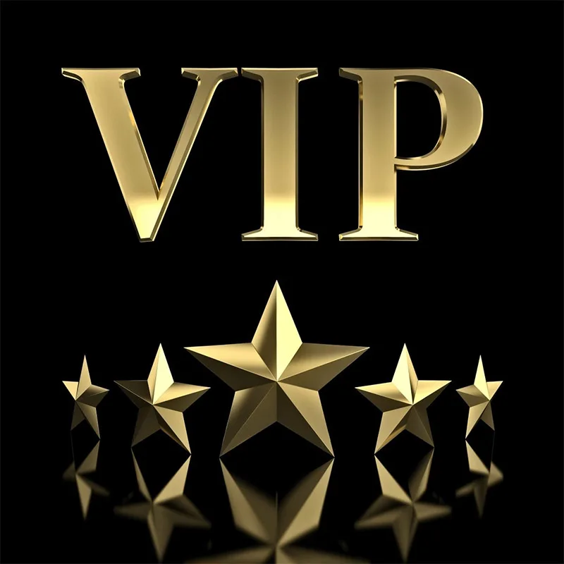 
WaveTopSign Membership Card System, Enjoy VIP Service 