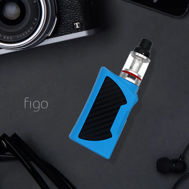 

Hotselling Cbd Customise Mod Custom Logo Vape