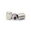 /product-detail/china-screw-manufacturer-din913-stainless-steel-hollow-set-screw-62256468601.html