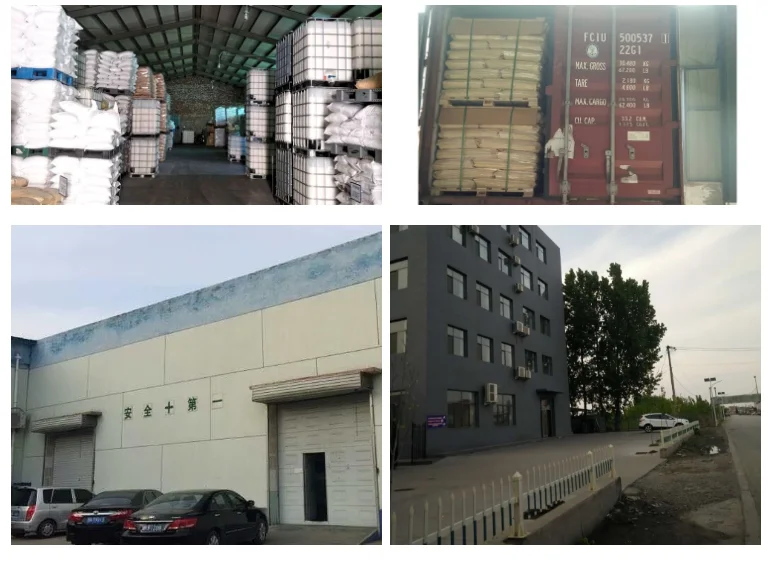 paste-pic-dp_uuid_cucdl