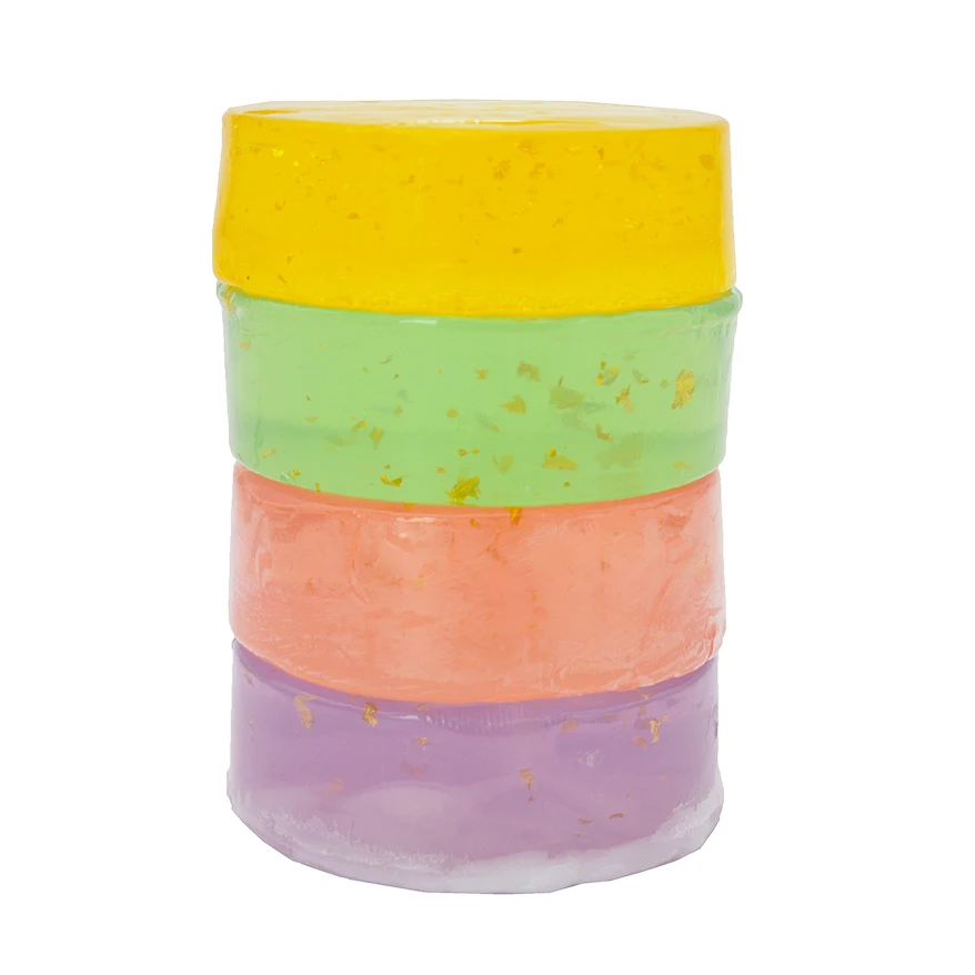 

Best Instant Whitening Soap Wholesale Natural Soap Handmade Yoni Soap