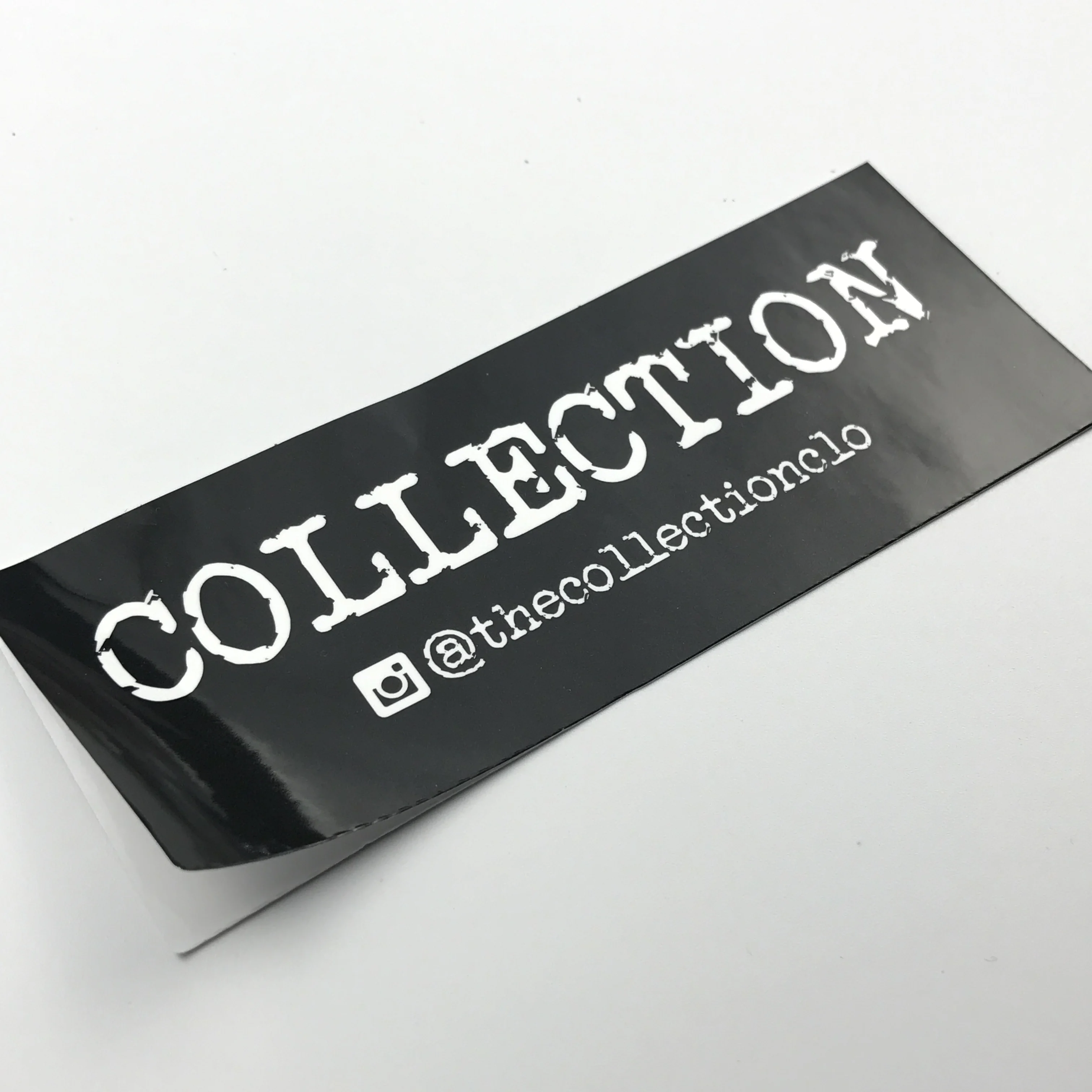 
Custom 3D PVC Patch Tactical Rubber Logo Badge Rubber sticker 