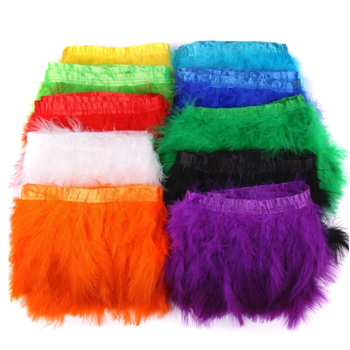 feather trim.jpg