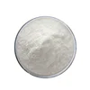 /product-detail/bulk-supply-maltodextrin-powder-organic-barley-malt-extract-powder-62357916314.html