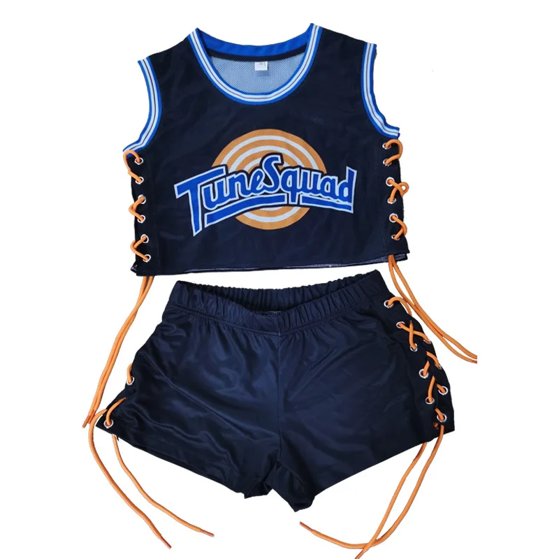 

New arrival 10 colors in stock summer women two piece set jersey shorts set for women, 10 colors as pic show