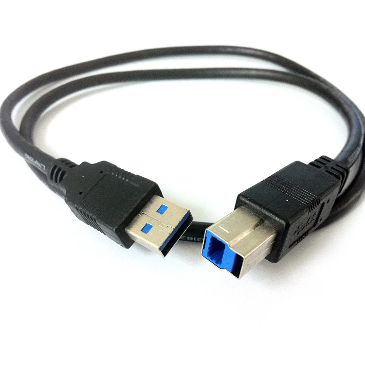 

Low Power Long Lifespan Charging Adapter Data Cable Short Data Cables