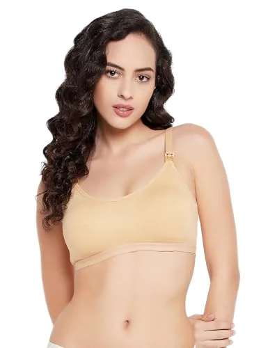Light Support Removable Bra Pads Sports Bra