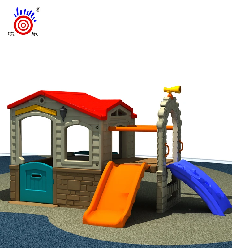 OL-FZ001 playhouse.jpg