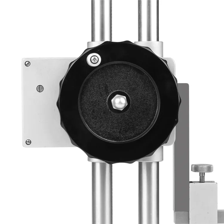 
Best Selling wheel driving Dial Height Gages 