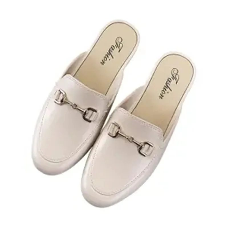 

Cheap price anti-skid tasteless environmental protection male and female piano key lovers summer cool lady slippers, Customized color