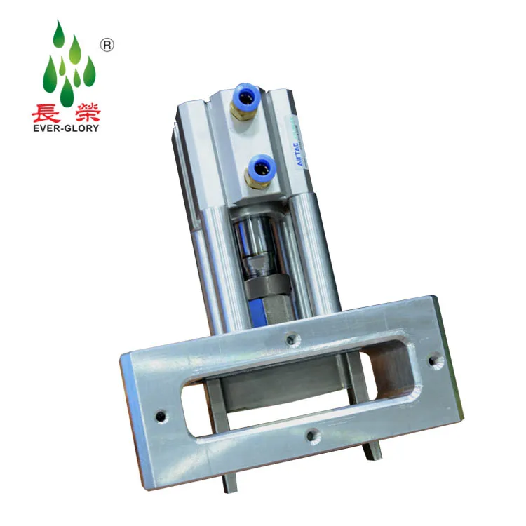 custom hole punch.jpg