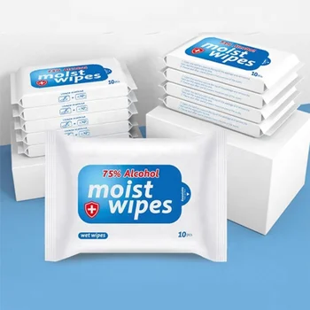 baby tissue paper price