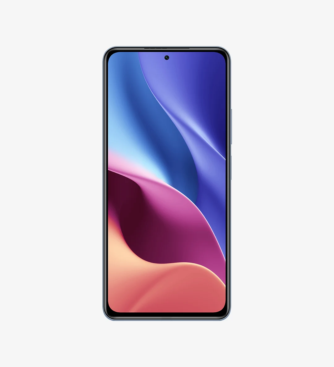 

Xiaomi Poco F3( Redmi K40 Global ROM) Mobile Phone 6GB 128GB RAM Smartphone