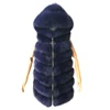 /product-detail/women-fox-fur-vest-sleeveless-thick-fluffy-winter-gilet-luxury-wholesale-warm-ladies-fox-fur-vest-with-hood-62360290083.html