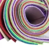 polyester torch on felt non woven fabric ebay needle felt