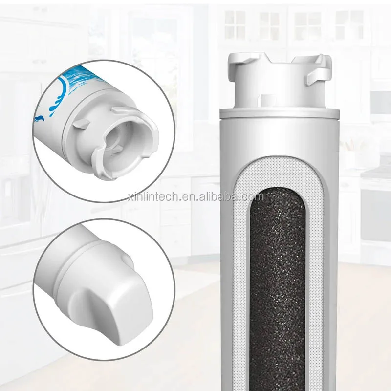 Eptwfu01 Water Filter Replacement For Puresource Ultra Ii Water Filter Buy Water Filter Eptwfu01 Puresource Ultra Ii Water Filter Pure Source Ultra 2 Water Filter Product On Alibaba Com