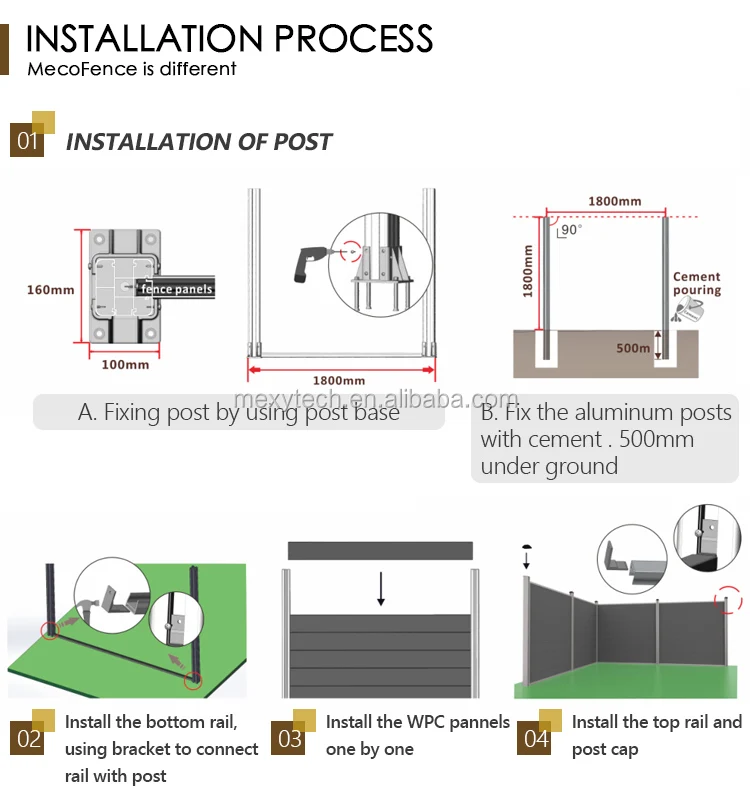 1installation.jpg