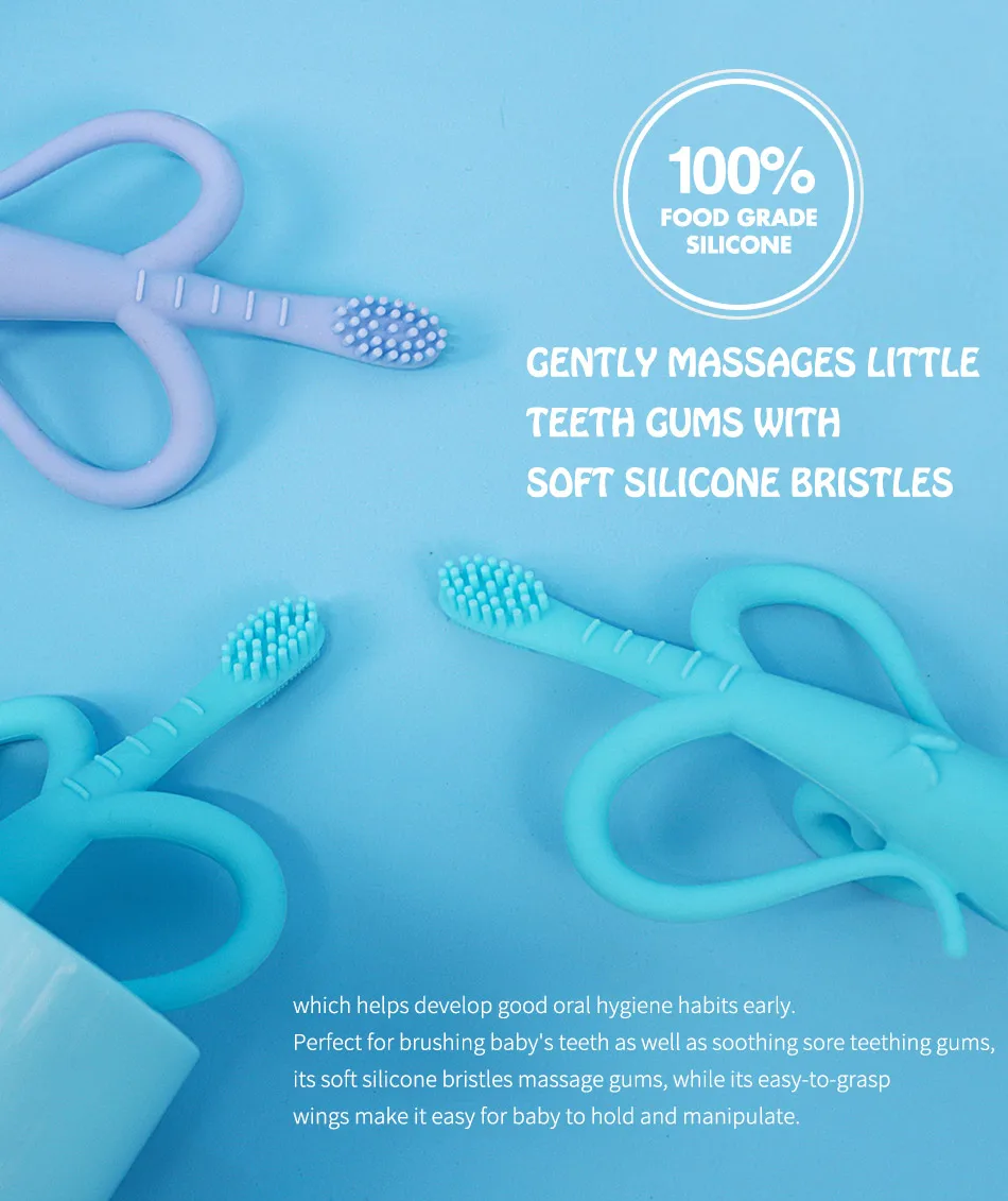baby tooth brush  (7).jpg