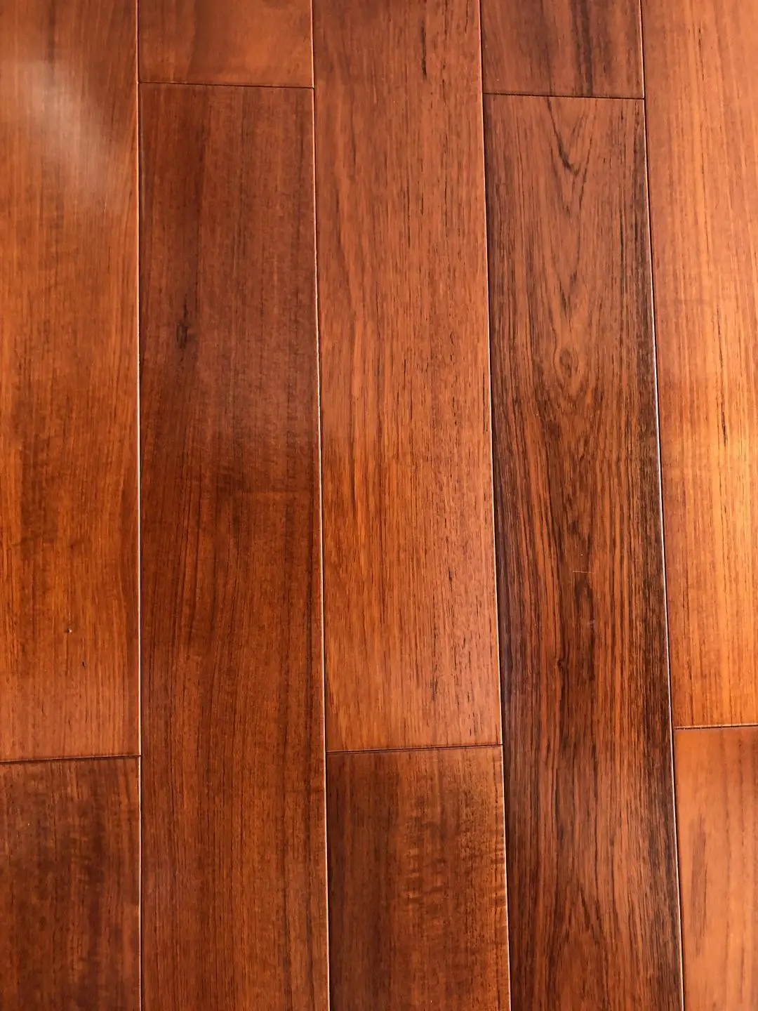 A Grade Classic Solid Teak Wood Flooring Price Wood Flooring Teak Burma Buy Burmese Teak Floor