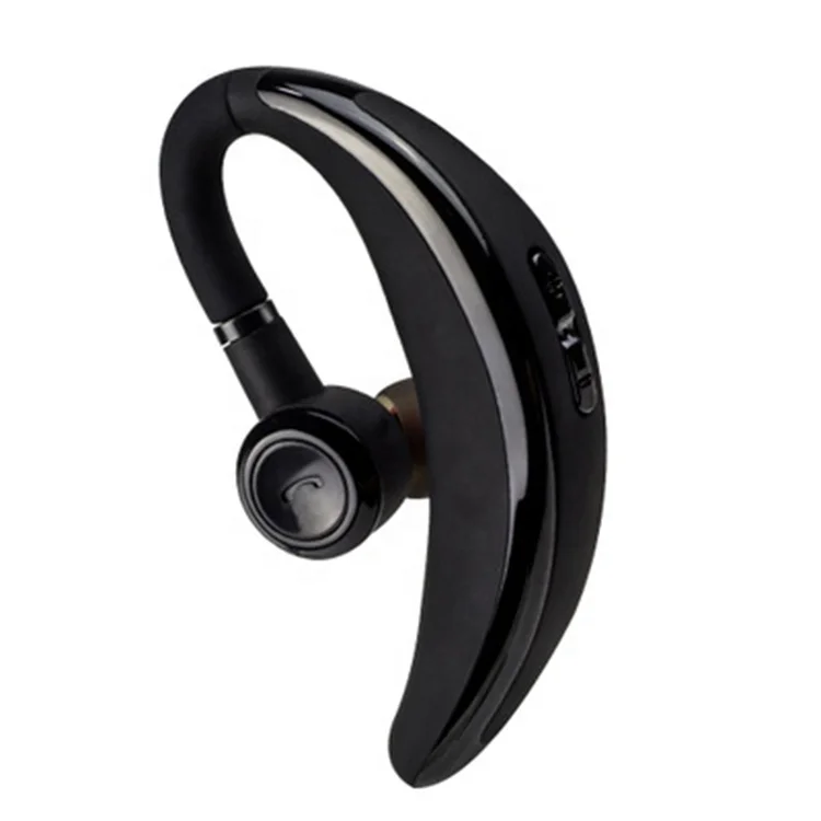 Handsfree Mini tws Earphone Wireless Business Headset OEM Factory Earbuds Headphone