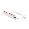 907038 recommended CE approved plug and socket connectors