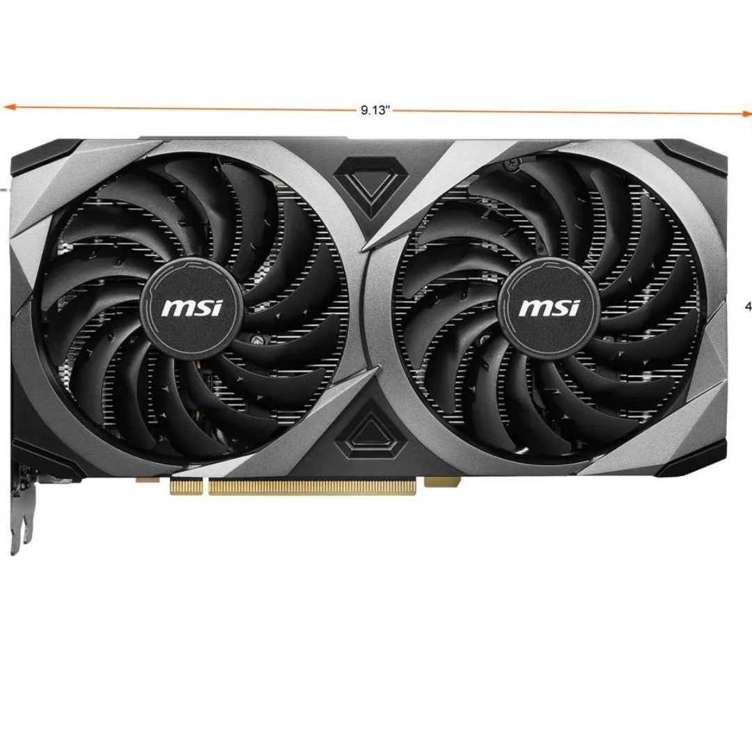 

Rtx 3070 gaming graphics card original RTX 3070 gpu brand new video card 65mhs 90W 3070m