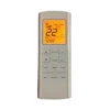 universal air conditioner remote control
