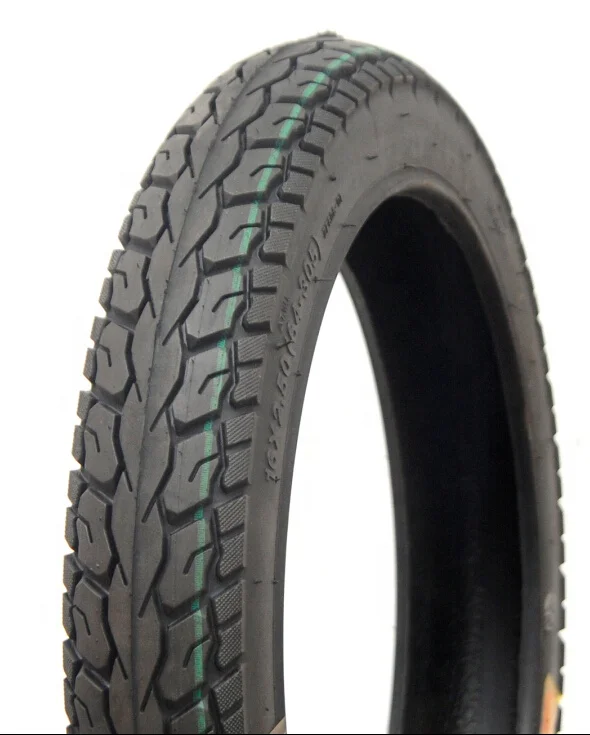 Natural Tyre Motorcycles 2.50x18 2.75x18 3.00x18 3.00x17 In Dubai Buy