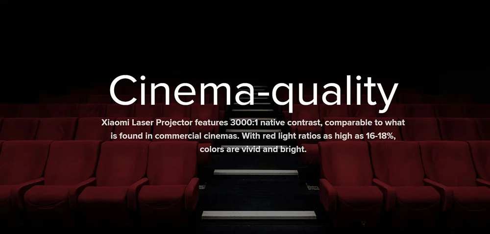 xiaomi Laser Projector (5).jpg