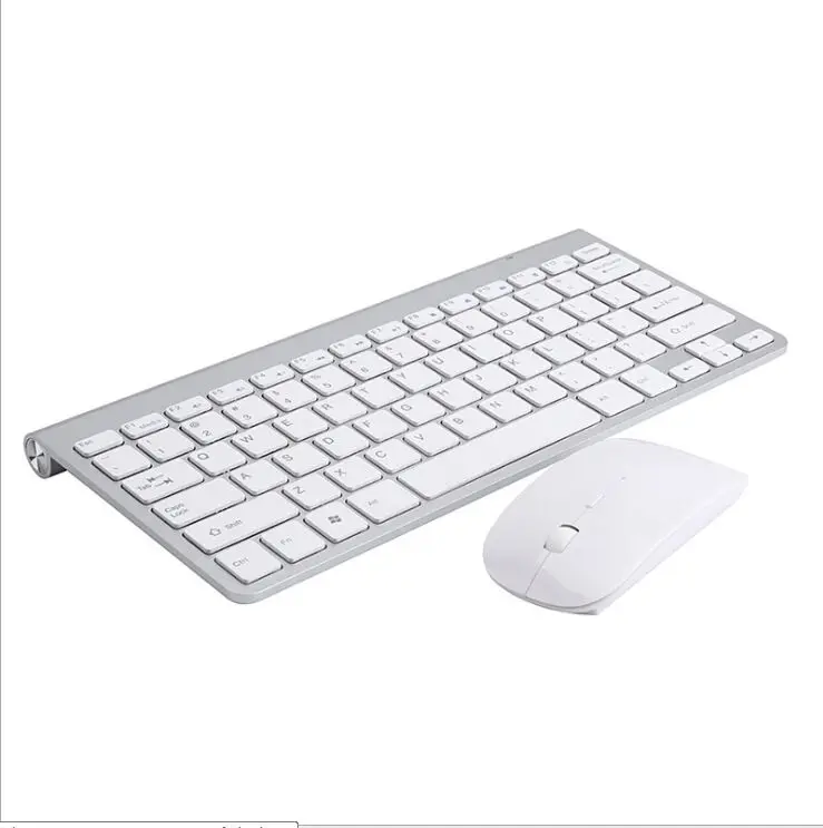 

K908 WIRELESS KEYBOARD MOUSE SETUP GAME KEYBOARD MOUSE headset game Arabic USB Russian Keyboard Status Rohs