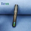 Chinese Best Electronic cigarettes Low-temp-no-burn E Cigarettes