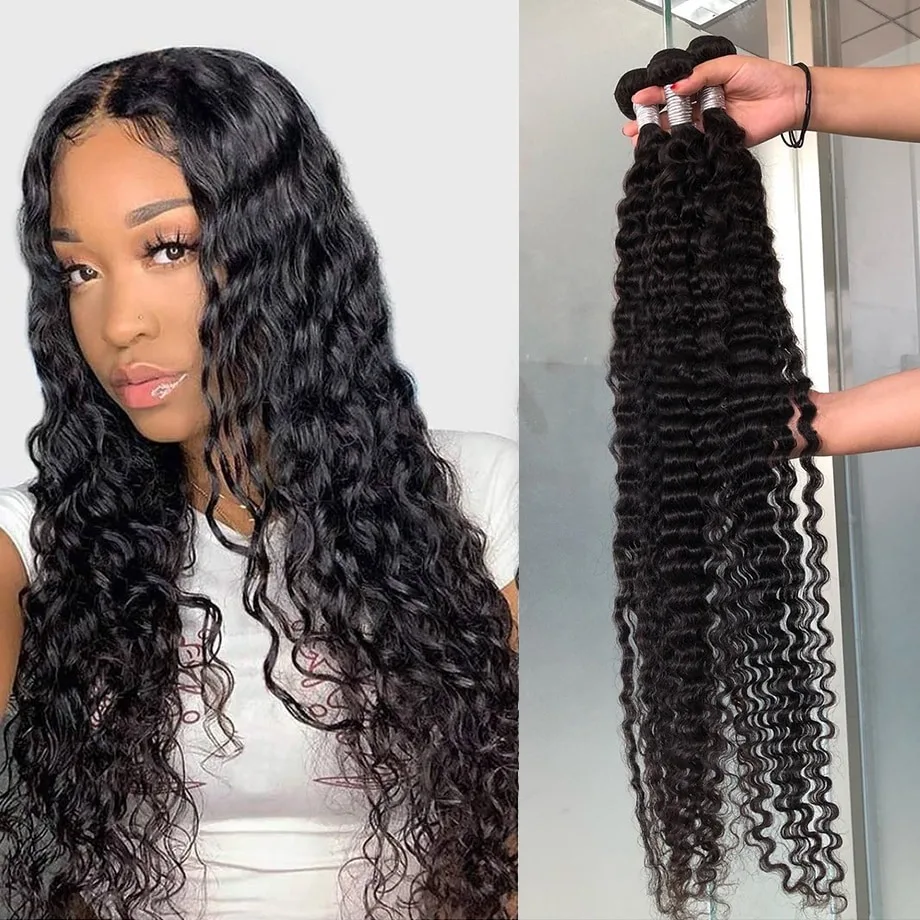 

Mongolian Cambodian Kinky Curly Hair Weave, Raw Cambodian Hair Bundles Vendor ,Indian Natural Raw Burmese Curly Hair Products