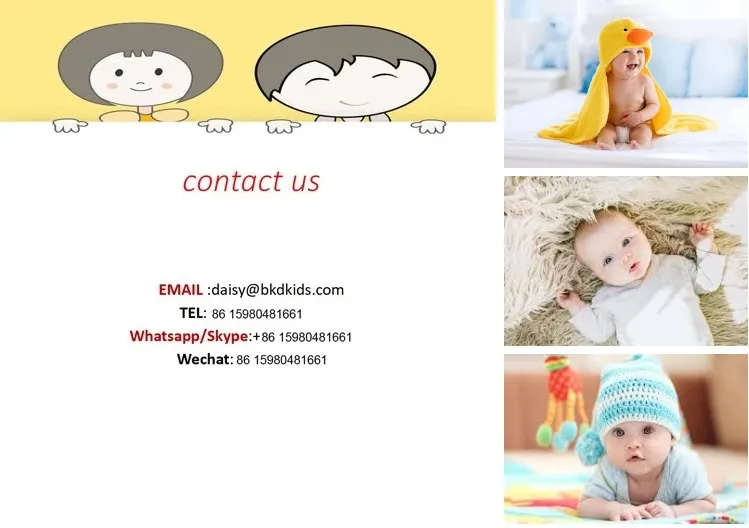 Contact 1