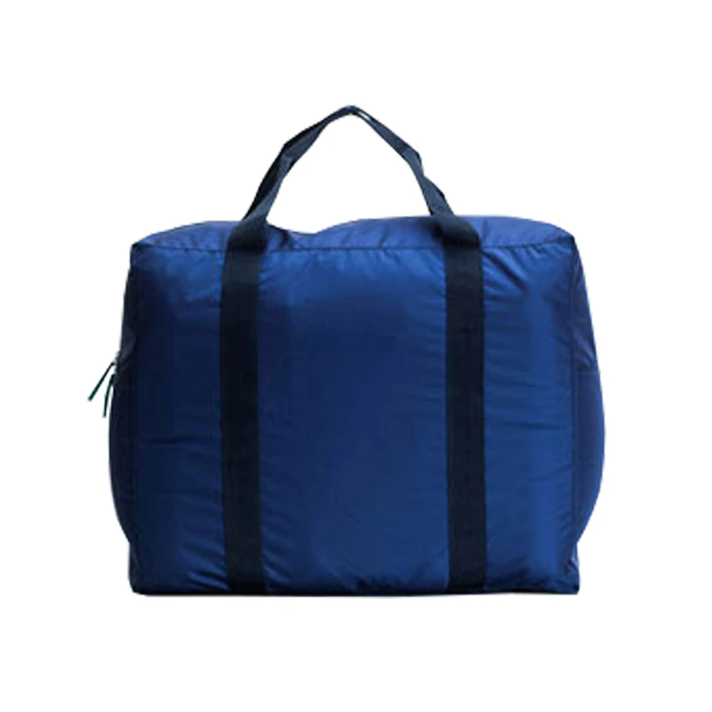 

Lightweight Waterproof Travel Luggage Bag Foldable Travel Duffel Bag