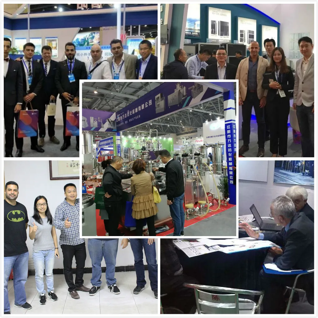 rice drying machine dryer