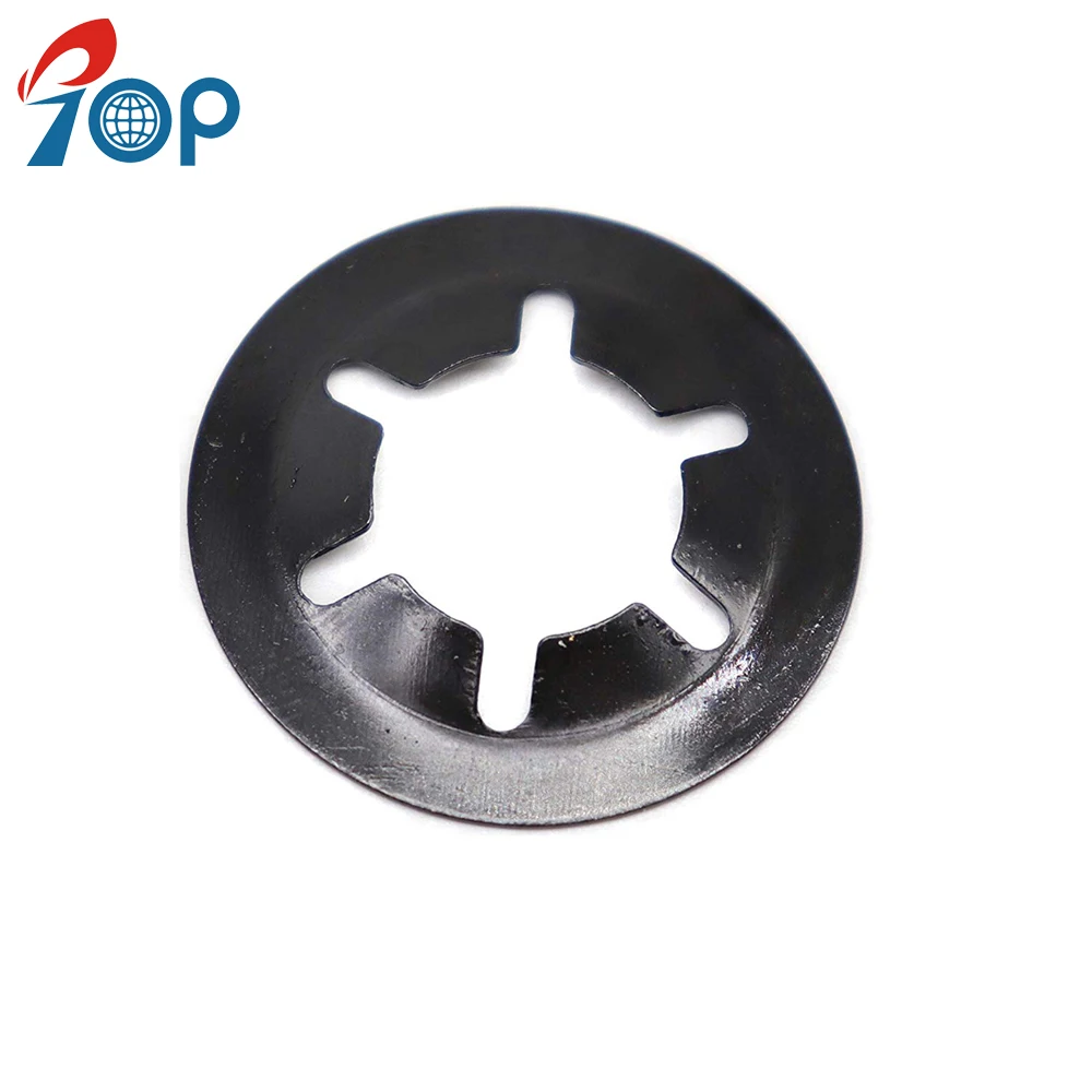 Шайба стопорная м12. Шайба 4 din 6798 a. Шайба стопорная м12. Шайба стопорная м12. Шайба стопорная зубчатая din 6798.