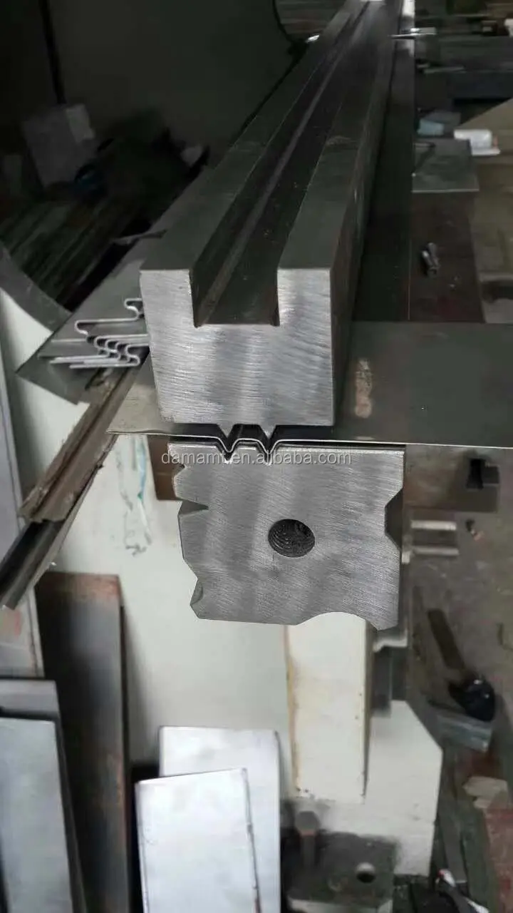 mmexport1583404110925