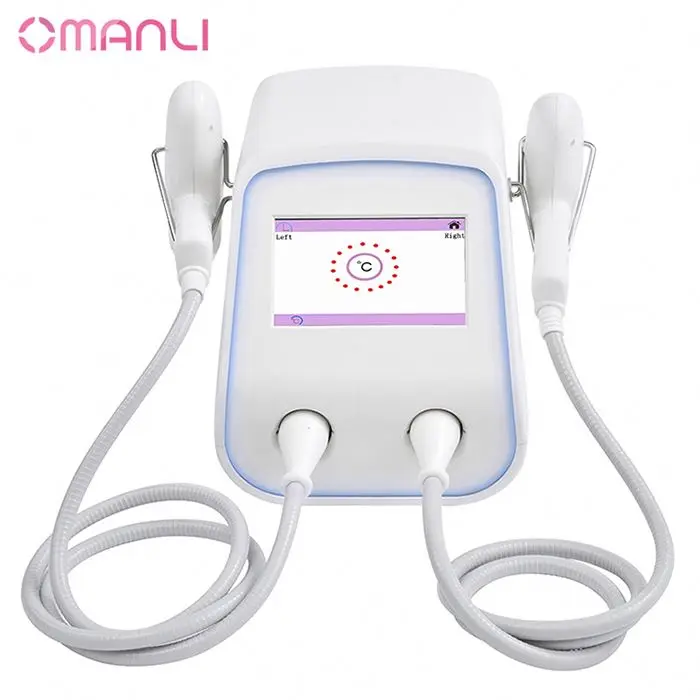 

Fraxell Fractionall Skin Resurfacing Thermal Fractional Pores Scars Removal Skin Resurfacing Beauty Equipment