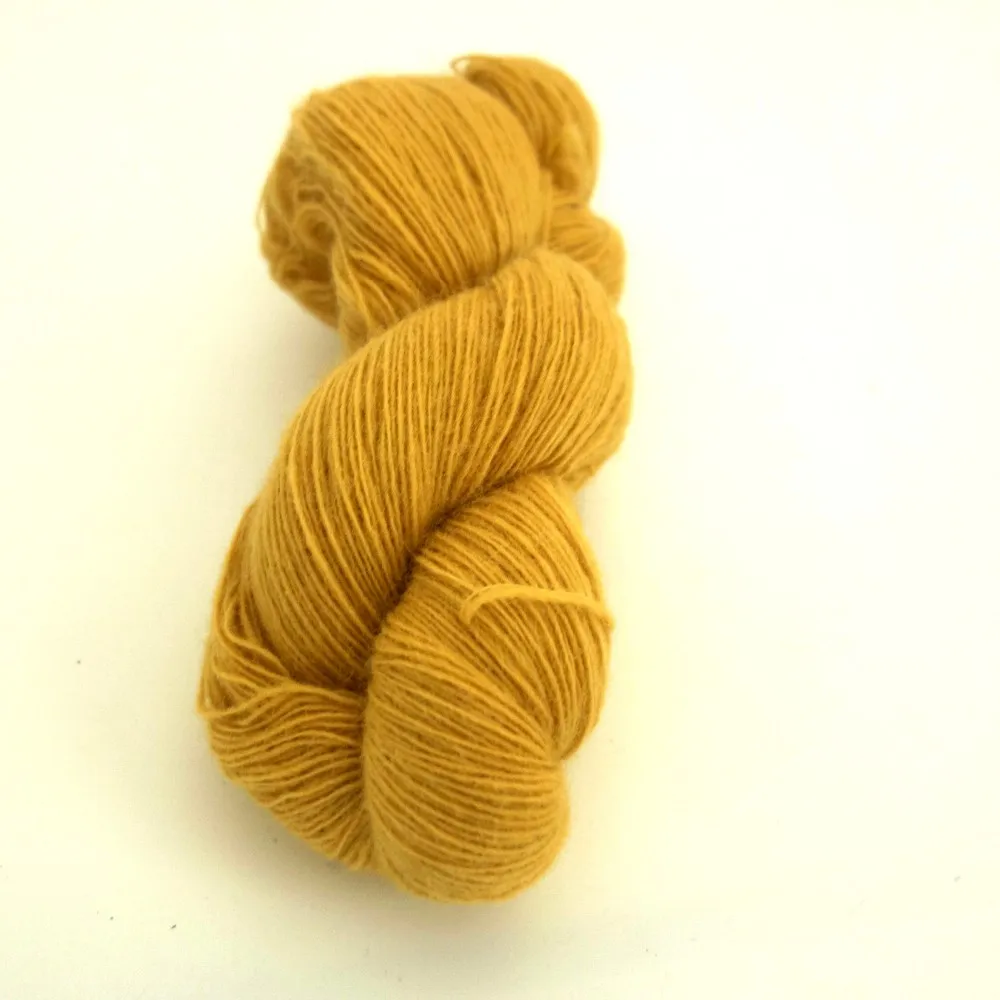 Highquality 100 Wool Yarn 12nm For Carpet Rug Weaving Buy High